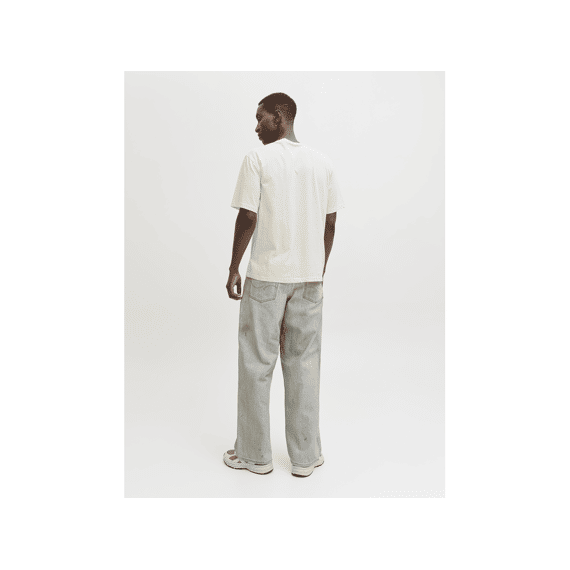 Jack & Jones T-shirt