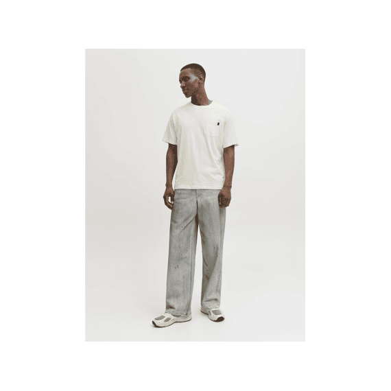 Jack & Jones T-shirt