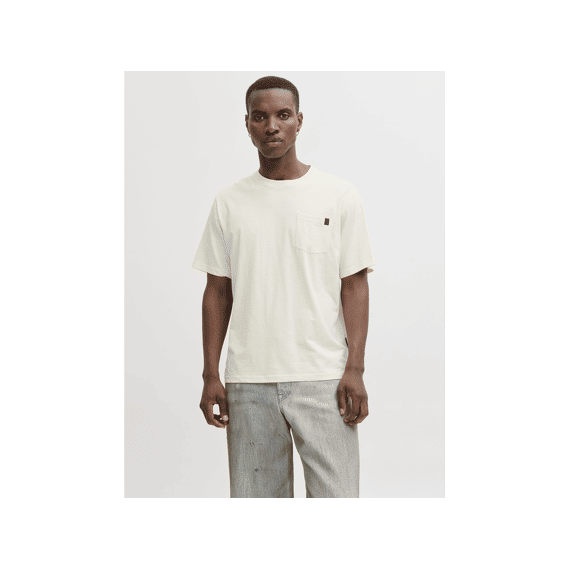 Jack & Jones T-shirt
