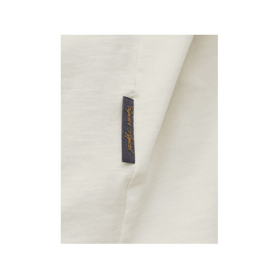 Jack & Jones T-shirt