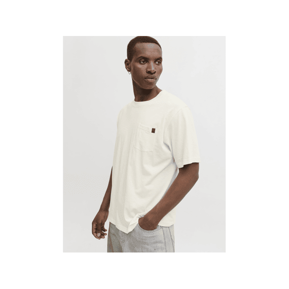 Jack & Jones T-shirt