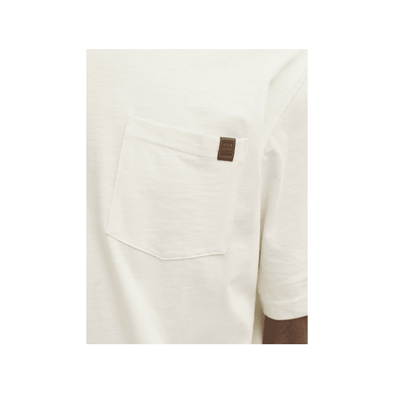Jack & Jones T-shirt