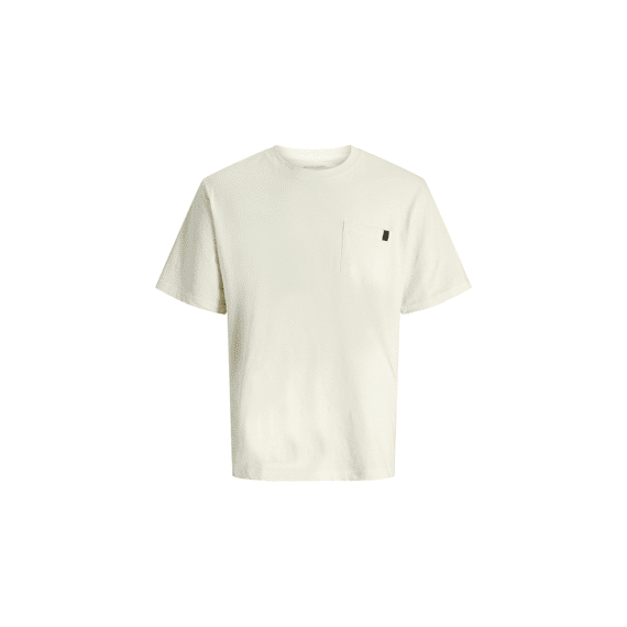 Jack & Jones T-shirt