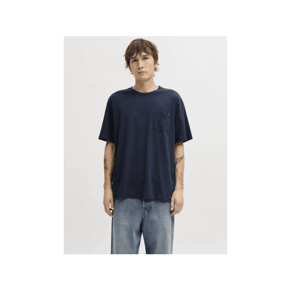 Jack & Jones T-shirt
