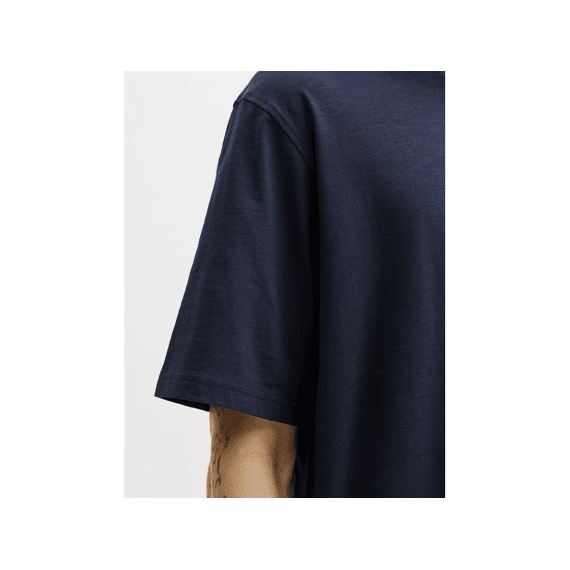 Jack & Jones T-shirt