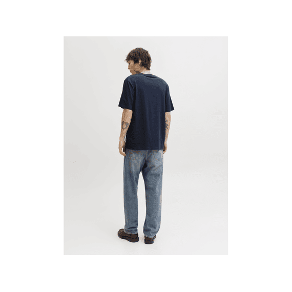 Jack & Jones T-shirt