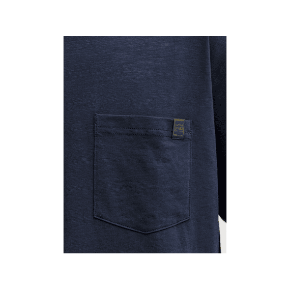 Jack & Jones T-shirt