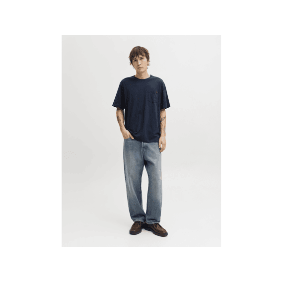 Jack & Jones T-shirt