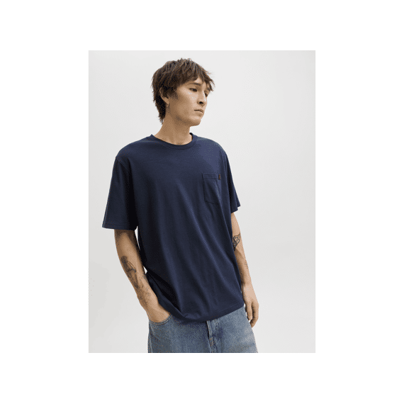 Jack & Jones T-shirt