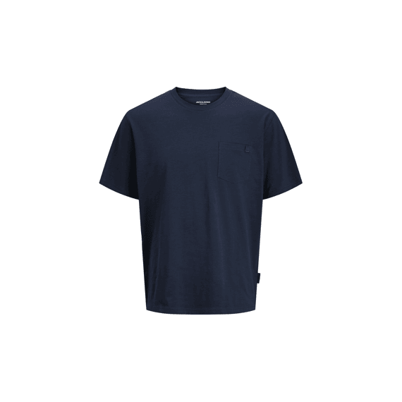 Jack & Jones T-shirt