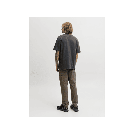 Jack & Jones T-shirt