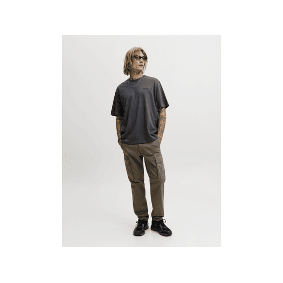 Jack & Jones T-shirt