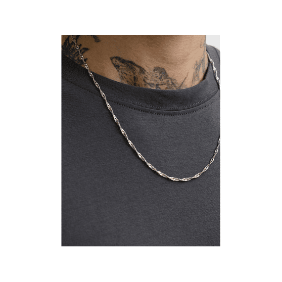 Jack & Jones T-shirt
