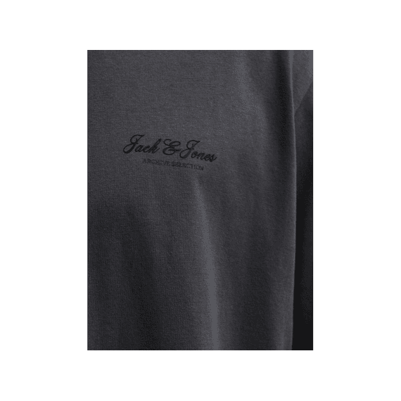 Jack & Jones T-shirt