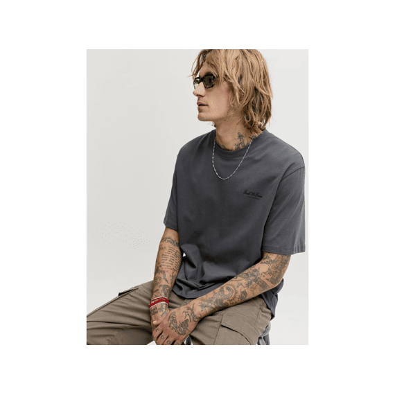 Jack & Jones T-shirt