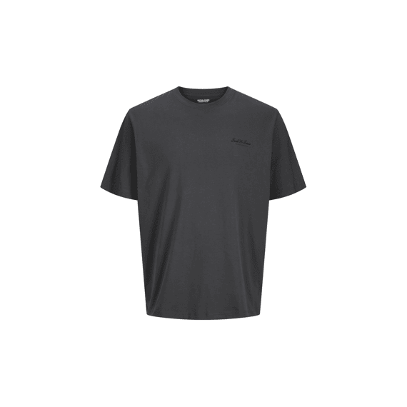 Jack & Jones T-shirt
