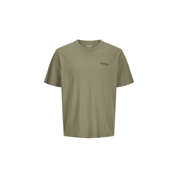 Jack & Jones T-shirt