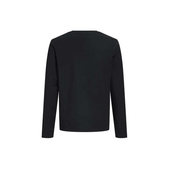Jack & Jones Kids T-shirt