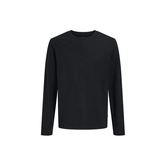 Jack & Jones Kids T-shirt