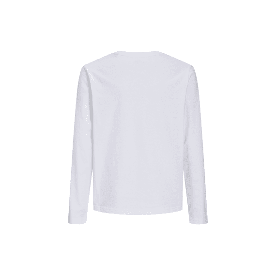 Jack & Jones Kids T-shirt
