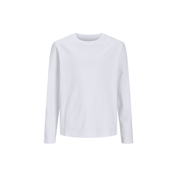 Jack & Jones Kids T-shirt