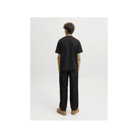 Jack & Jones Kids T-shirt