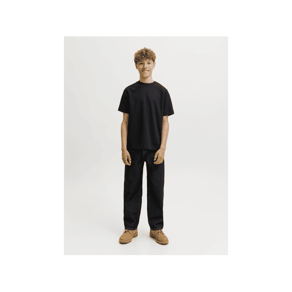 Jack & Jones Kids T-shirt