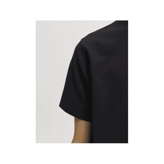 Jack & Jones Kids T-shirt