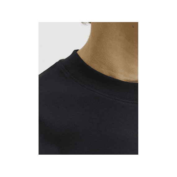 Jack & Jones Kids T-shirt