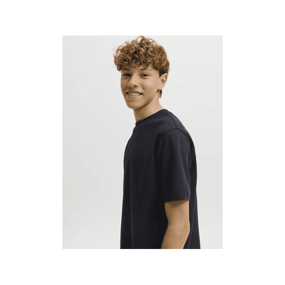 Jack & Jones Kids T-shirt