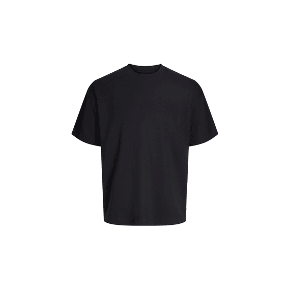 Jack & Jones Kids T-shirt