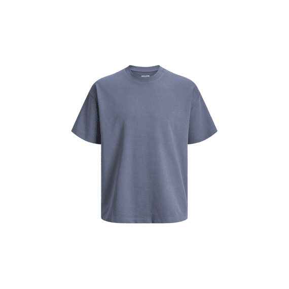 Jack & Jones Kids T-shirt