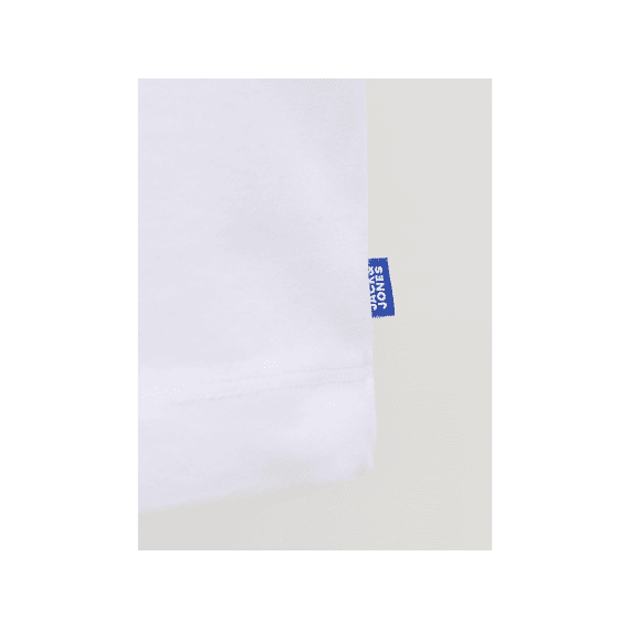 Jack & Jones Kids T-shirt