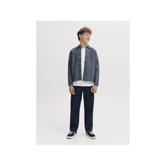 Jack & Jones Kids T-shirt