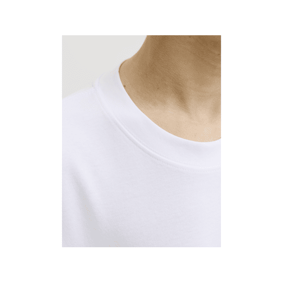 Jack & Jones Kids T-shirt