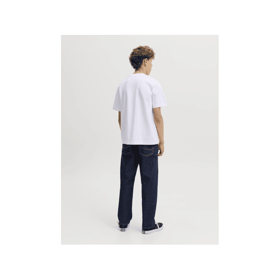 Jack & Jones Kids T-shirt