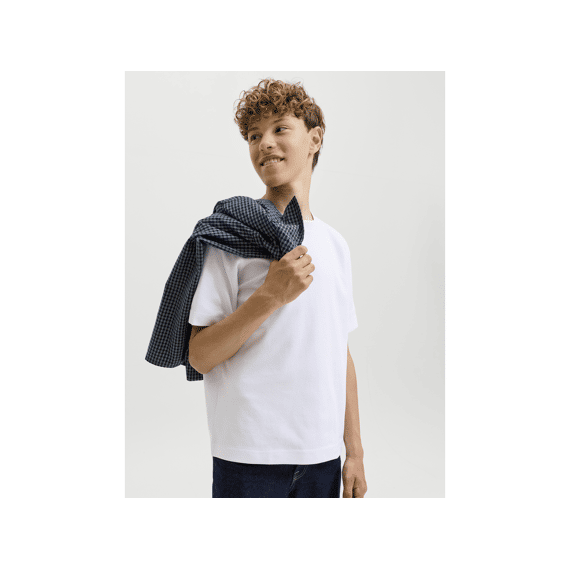 Jack & Jones Kids T-shirt