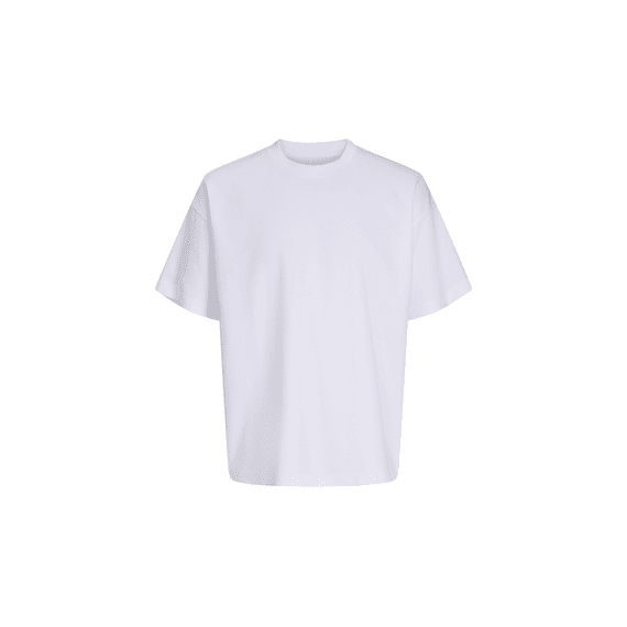 Jack & Jones Kids T-shirt