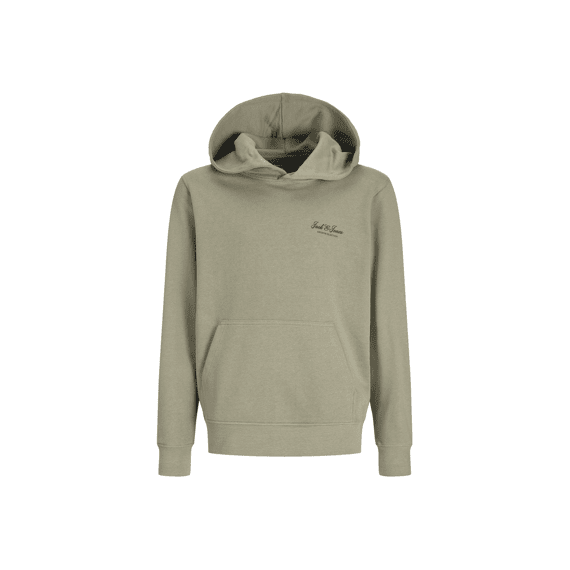 Jack & Jones Kids Sweater