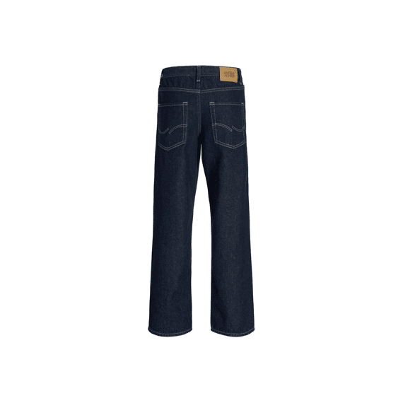 Jack & Jones Kids Jeans