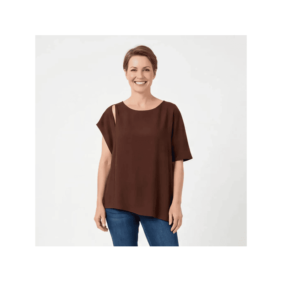 Amélie Amélie T-shirt
