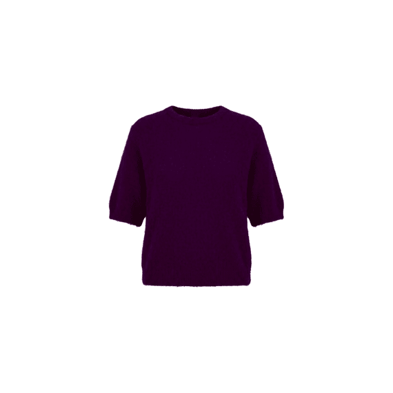 Amélie Amélie Pull