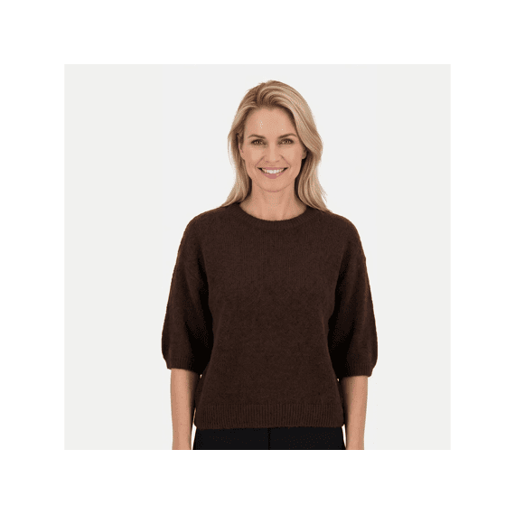 Amélie Amélie Pull