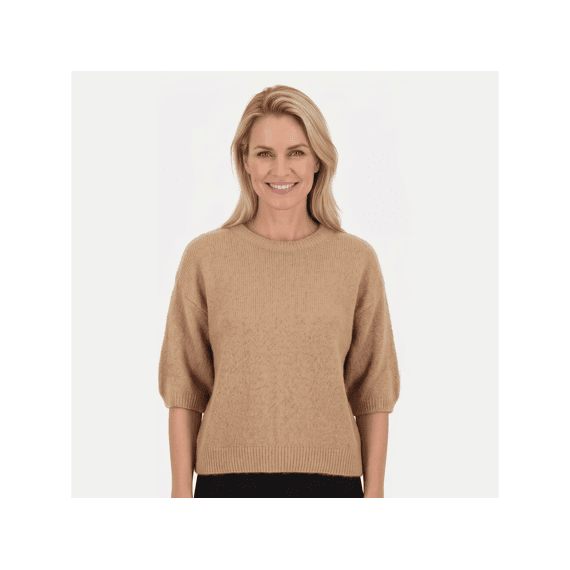Amélie Amélie Pull