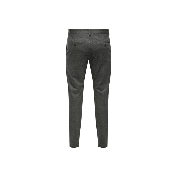 Only & Sons Broek
