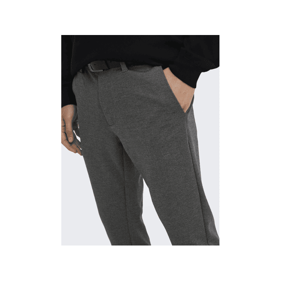 Only & Sons Broek