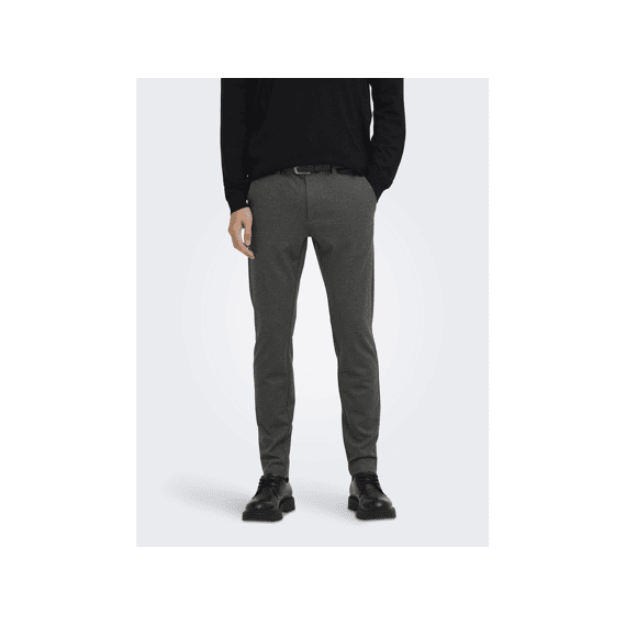 Only & Sons Broek