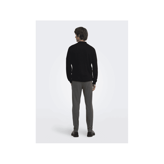 Only & Sons Broek