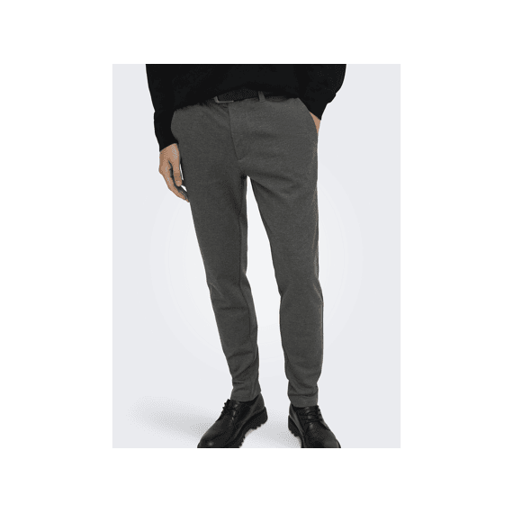 Only & Sons Broek