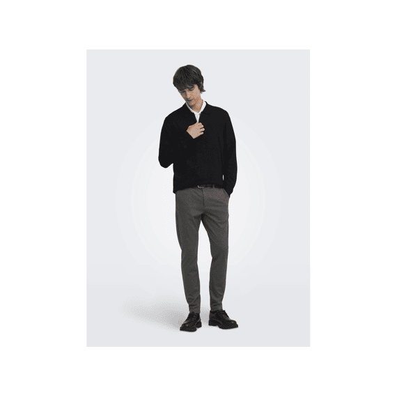 Only & Sons Broek